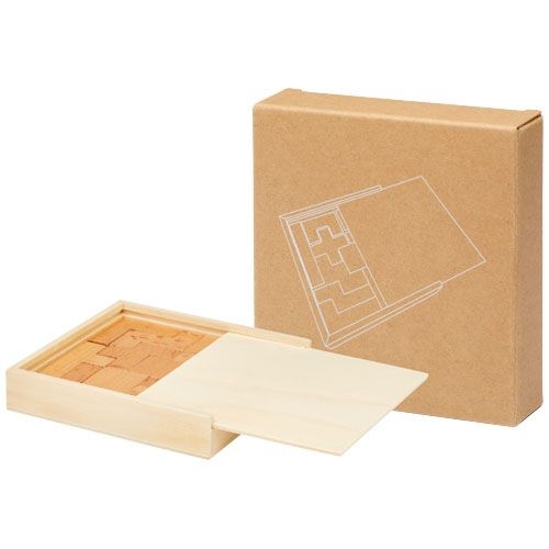 PF104561-1Bark Holzpuzzle_ natur