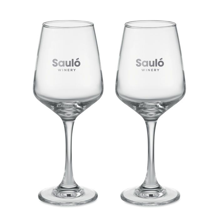 MO6643-22Cheers Set mit 2 Weinglaesern_ Transparent