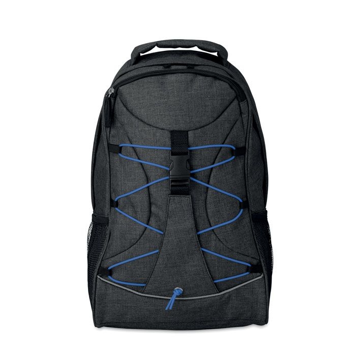 MO9412Glow Monte Lema Rucksack