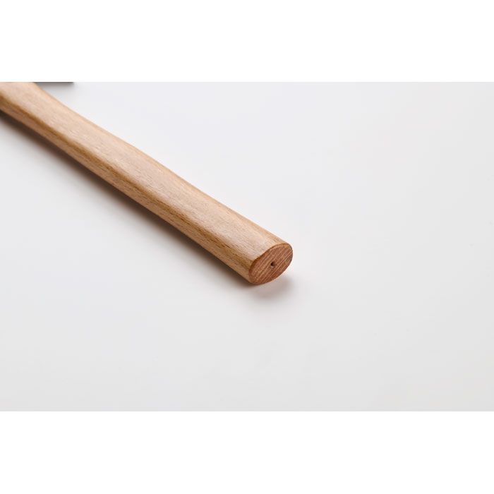 MO2276-40Cracker Klauenhammer_ holz