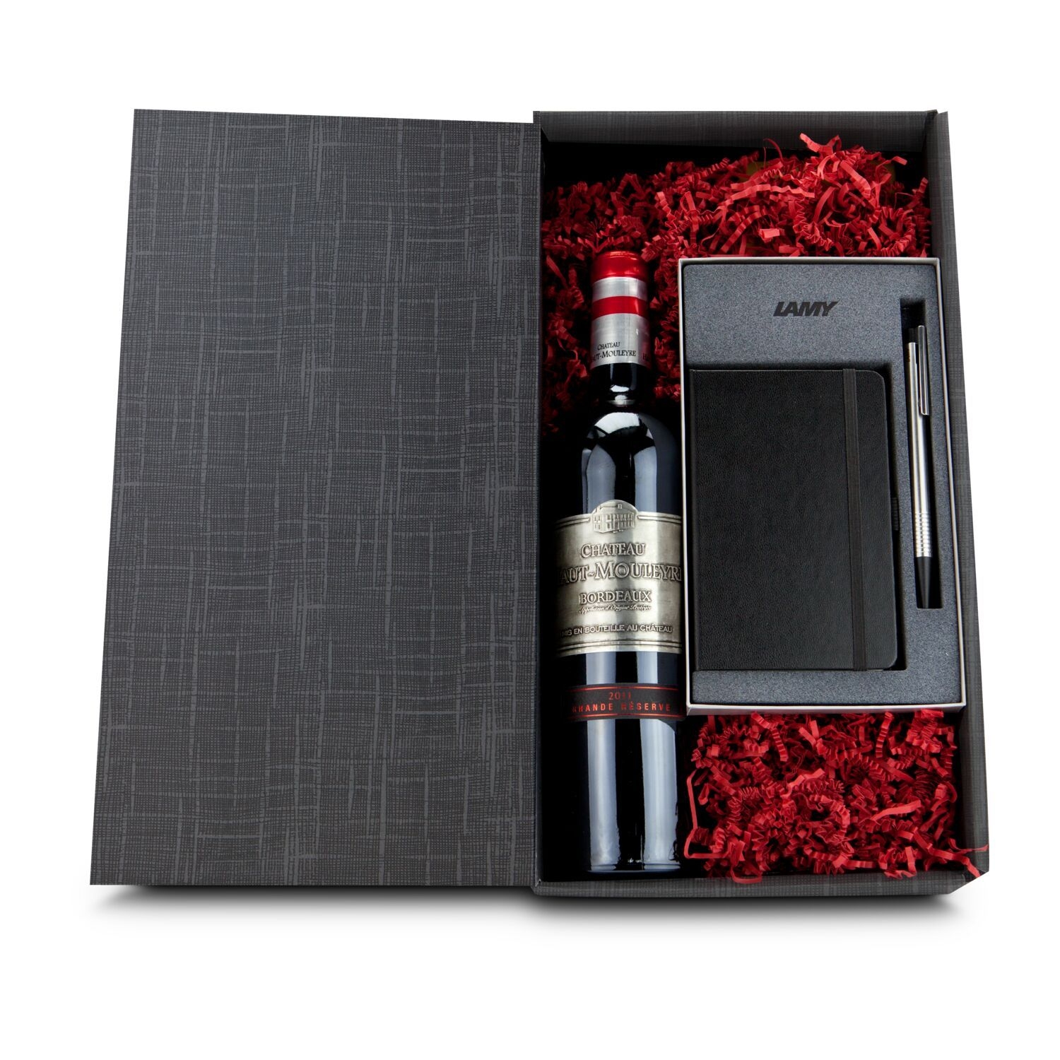 RP1096Edles Business Set