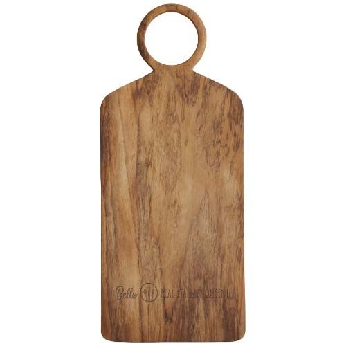 PF113409-1Originalhome Schneidebrett _ holz