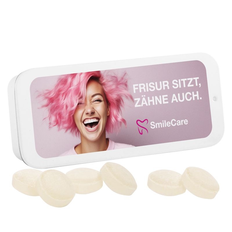 JG10113Schiebedeckeldose