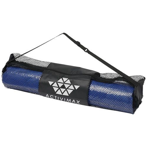 PF126174-3Babaji Yogamatte_ royalblau_grau