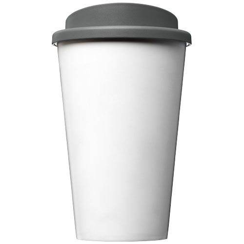 PF210003-13Brite-Americano® 350 ml Isolierbecher_ grau