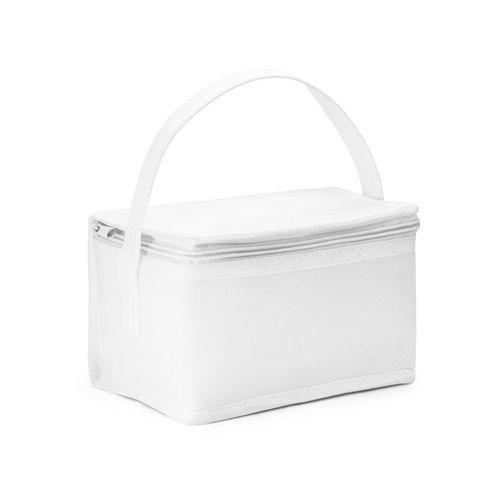 ST98409-106IZMIR Kuehltasche_ weiss