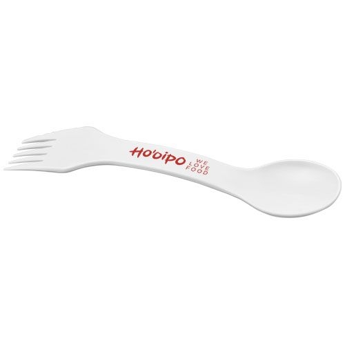 PF210812-7Epsy 3-in-1 Loeffel_ Gabel und Messer_ weiss