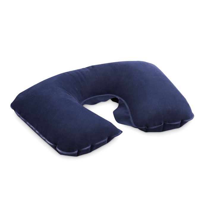 MO7263-04Travelplus Reise Set_ Blau