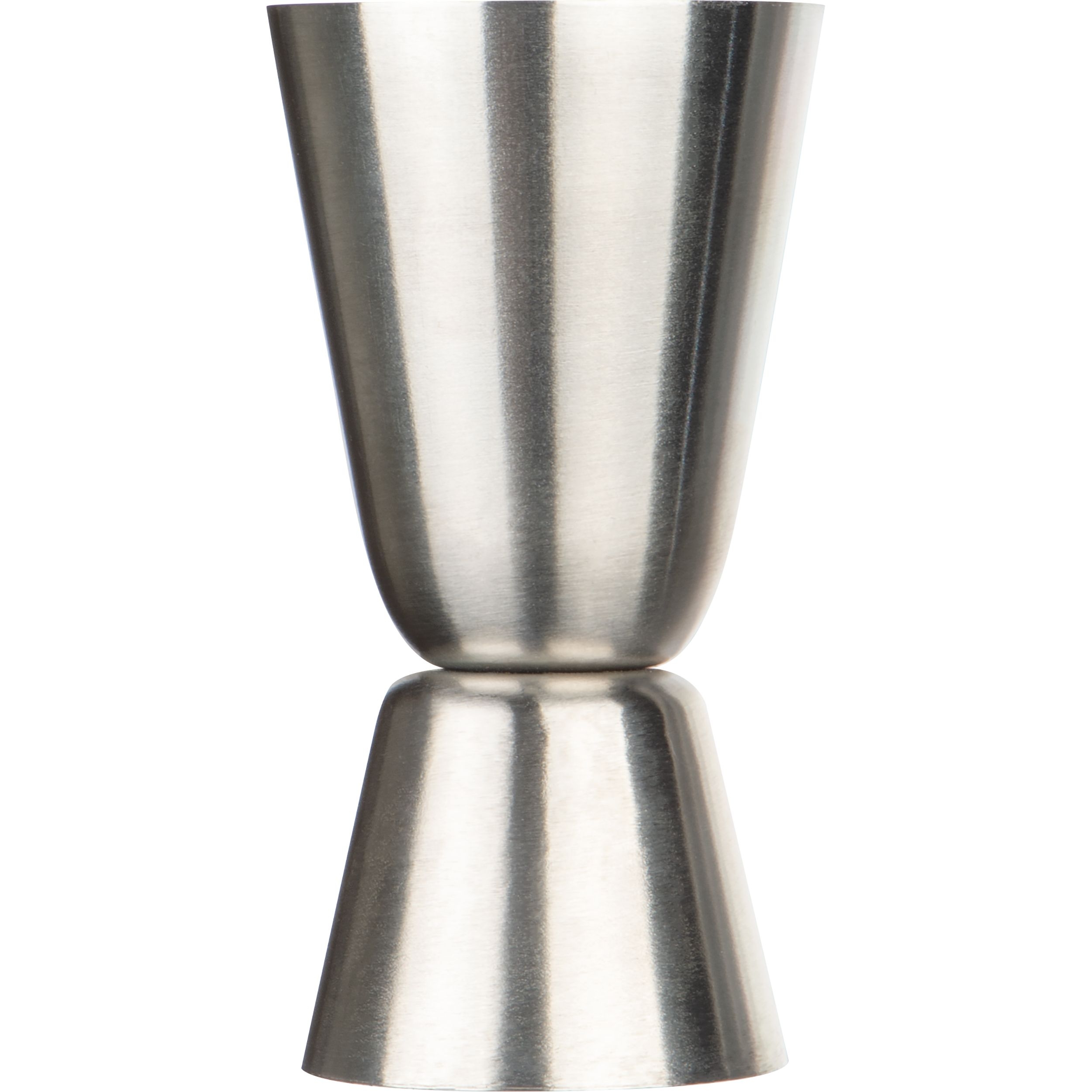 MA83237-07Barmass 2cl und 4cl_ silbergrau
