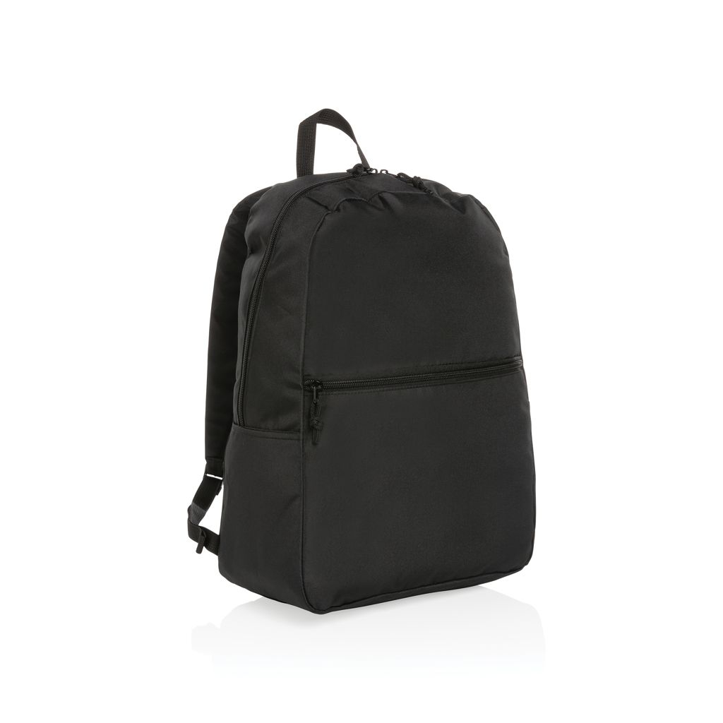 XDP762.73Impact AWARE™ RPET Basic Rucksack