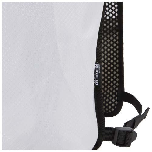 PF130098-1Nomad GRS-recycelte Laufweste mit Trinkfunktion 5 L_ sandstone