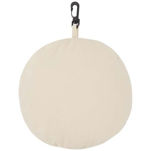 PF111076-1Hatch Faltbarer Sonnenhut_ oatmeal