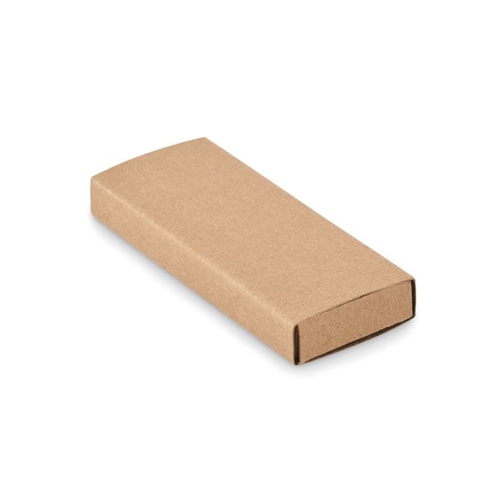 MO2447-13Ouch Pflaster-Box_ beige