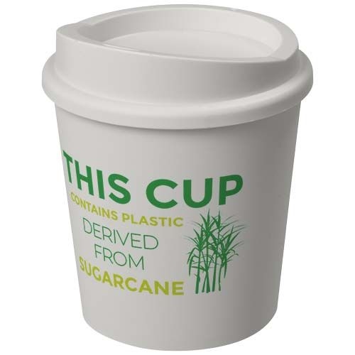 PF210278-1Americano® Switch Renew 200 ml Becher mit Deckel_ elfenbeinweiss