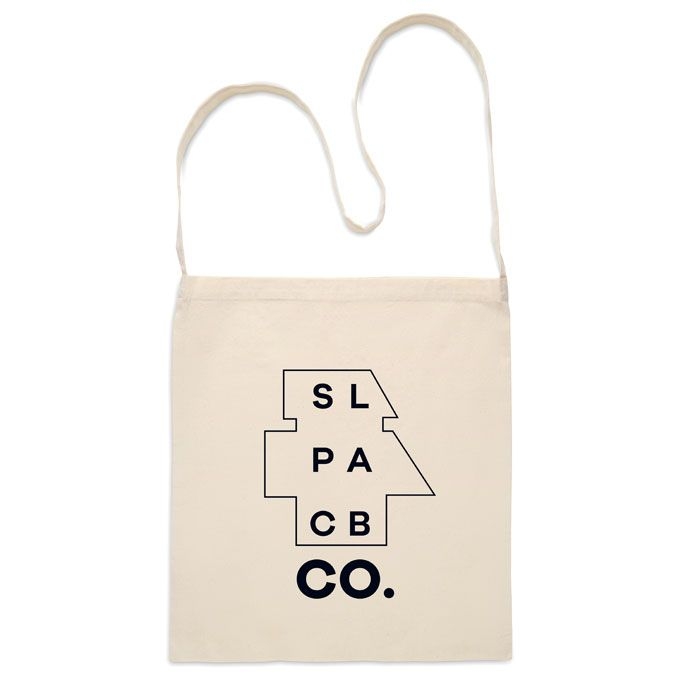 MO6716-13Ninta Shopper Baumwolle 140g_m²_ Beige