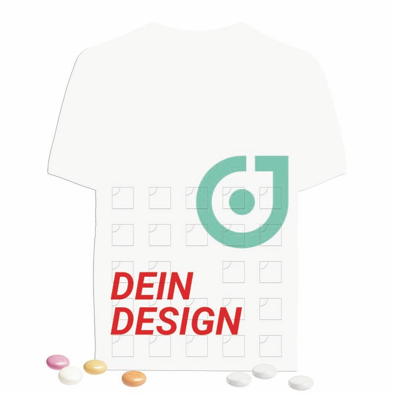 JG10278-2Event Kalender Trikot_ Mentos Kaudragees Mint