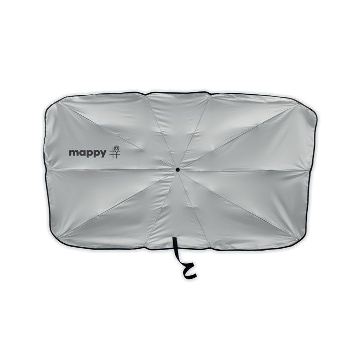 MO6783-03Bayang Auto-Sonnenschirm_ Schwarz