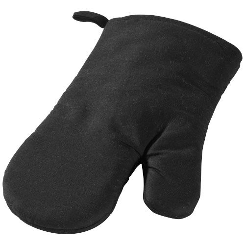 PF112606Zander Ofenhandschuh