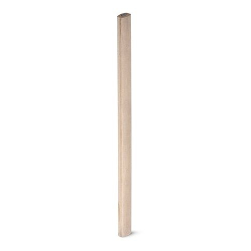 ST91768GRAFIT Zimmermannsbleistift