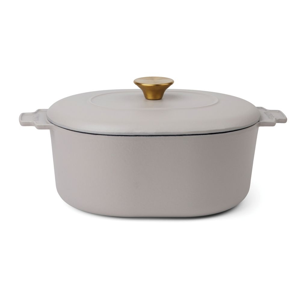 XDV26150-02VINGA Monte Heritage Kokotte 4 L_ grau