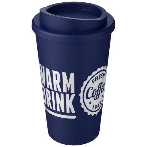 PF210001-25Americano® 350 ml Isolierbecher_ blau
