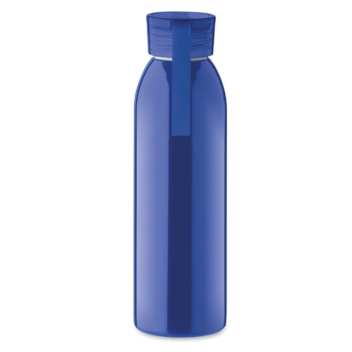 MO2241-04Bira Edelstahlflasche 650ml_ blau
