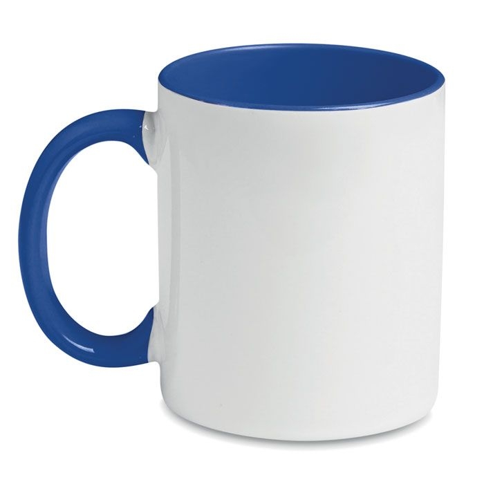 MO8422-37Sublimcoly Kaffeebecher_ Koenigsblau