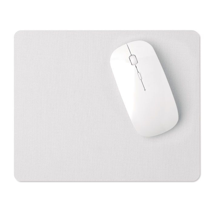 MO9833-06Sulimpad Mousepad Sublimation_ Weiss