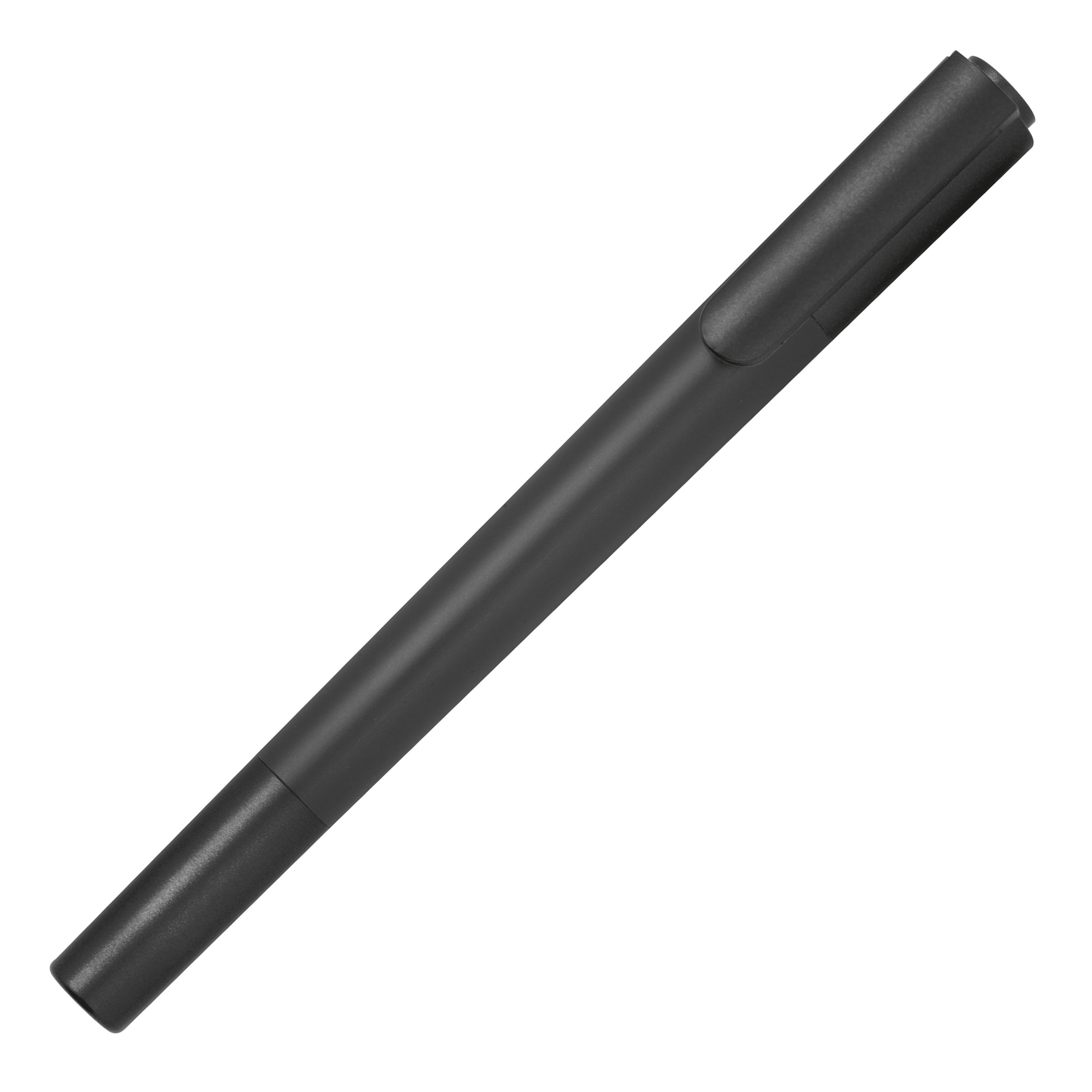MA15483-032in1 Cutter mit Filzstift GARRETT_ schwarz