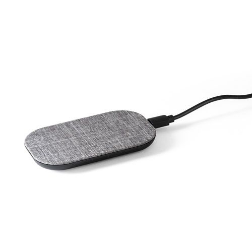 ST97093-113RENEWAL CHARGER Schnellladendes Ladegeraet_ grau