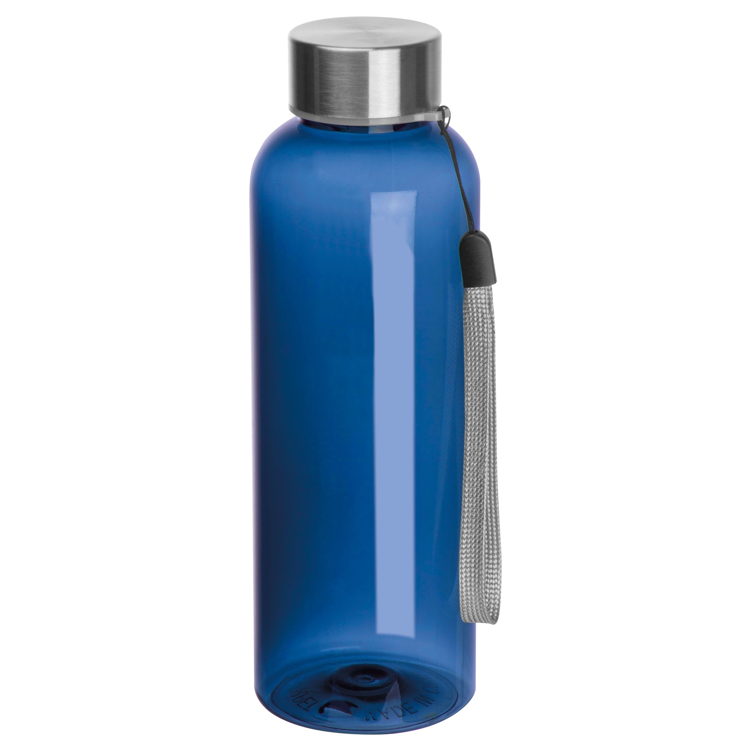 MA62098Trinkflasche aus PET_ 500ml