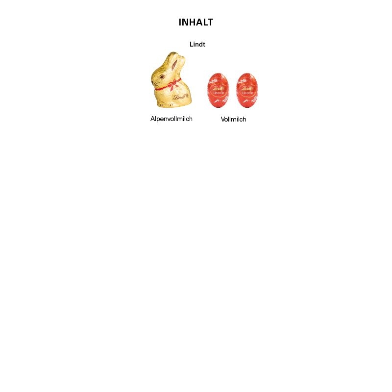 JG30010-1Papierdose Eco Mini_ Ostern_ Lindt Oster-Mix