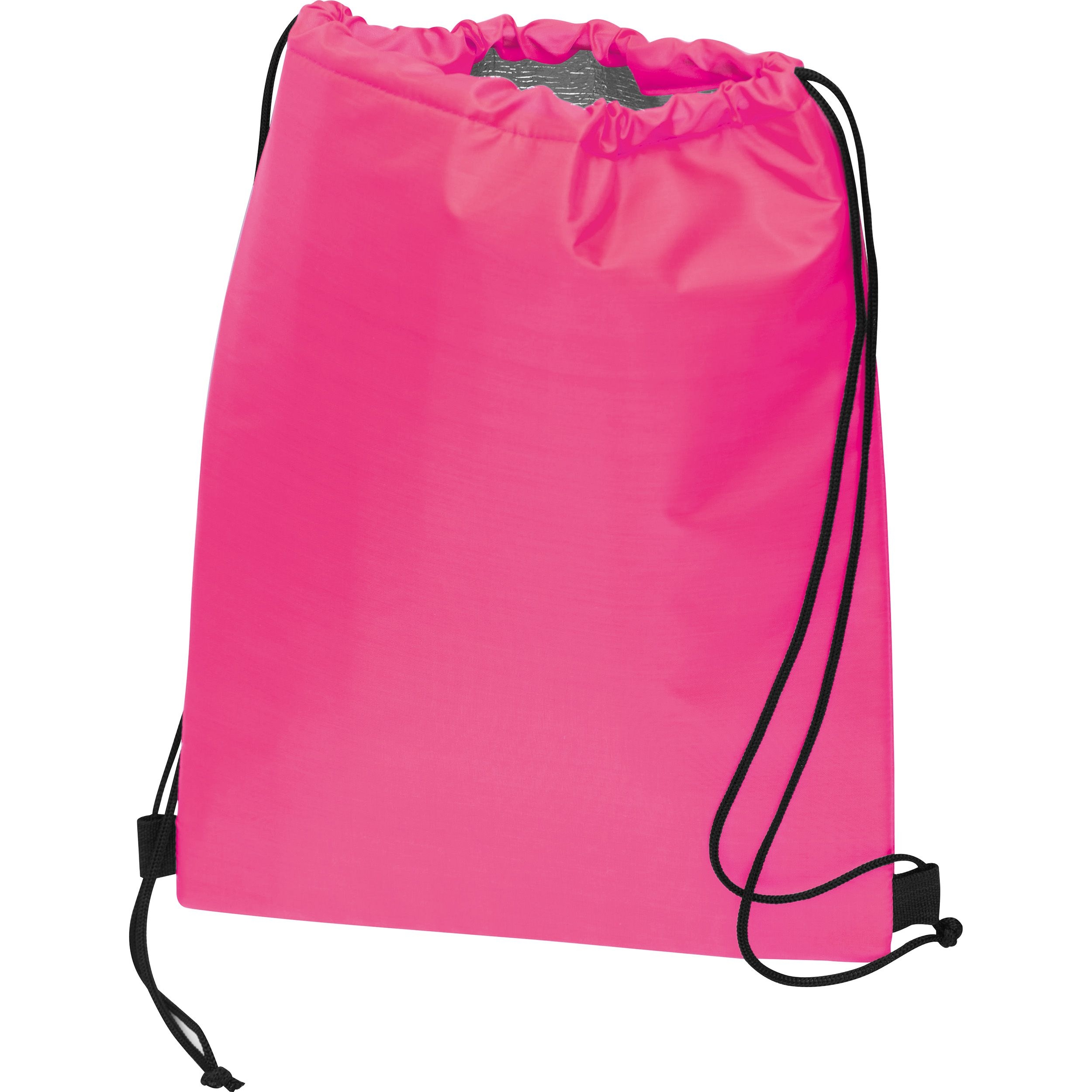 MA60649-11Polyester Gymbag mit Kuehlfunktion_ pink MA60649-11Polyester Gymbag mit Kuehlfunktion_ pink