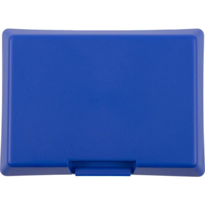 GI8296-23Brotdose aus Kunststoff Adaline_ Kobaltblau