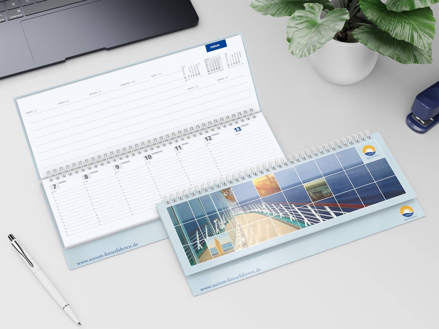 GE0017-GLTisch-Querkalender Master_ glaenzend