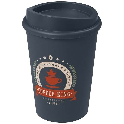 PF210275-2Americano® Switch 300 ml Becher mit Deckel_ eisblau