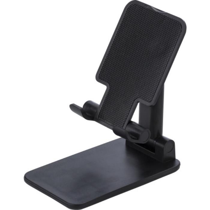 GI865144-01ABS-Handyhalterung Didi_ Schwarz