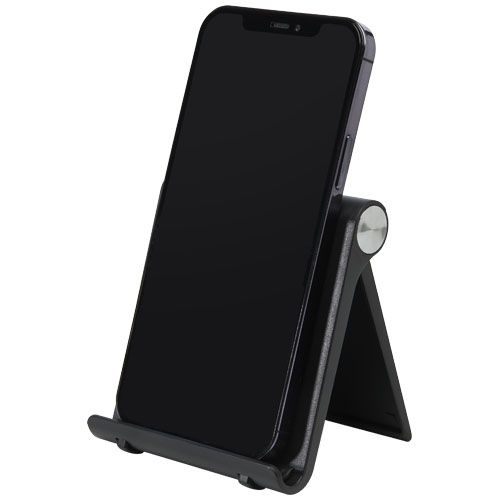 PF124265-1Resty Staender fuer Smartphone und Tablet_ schwarz