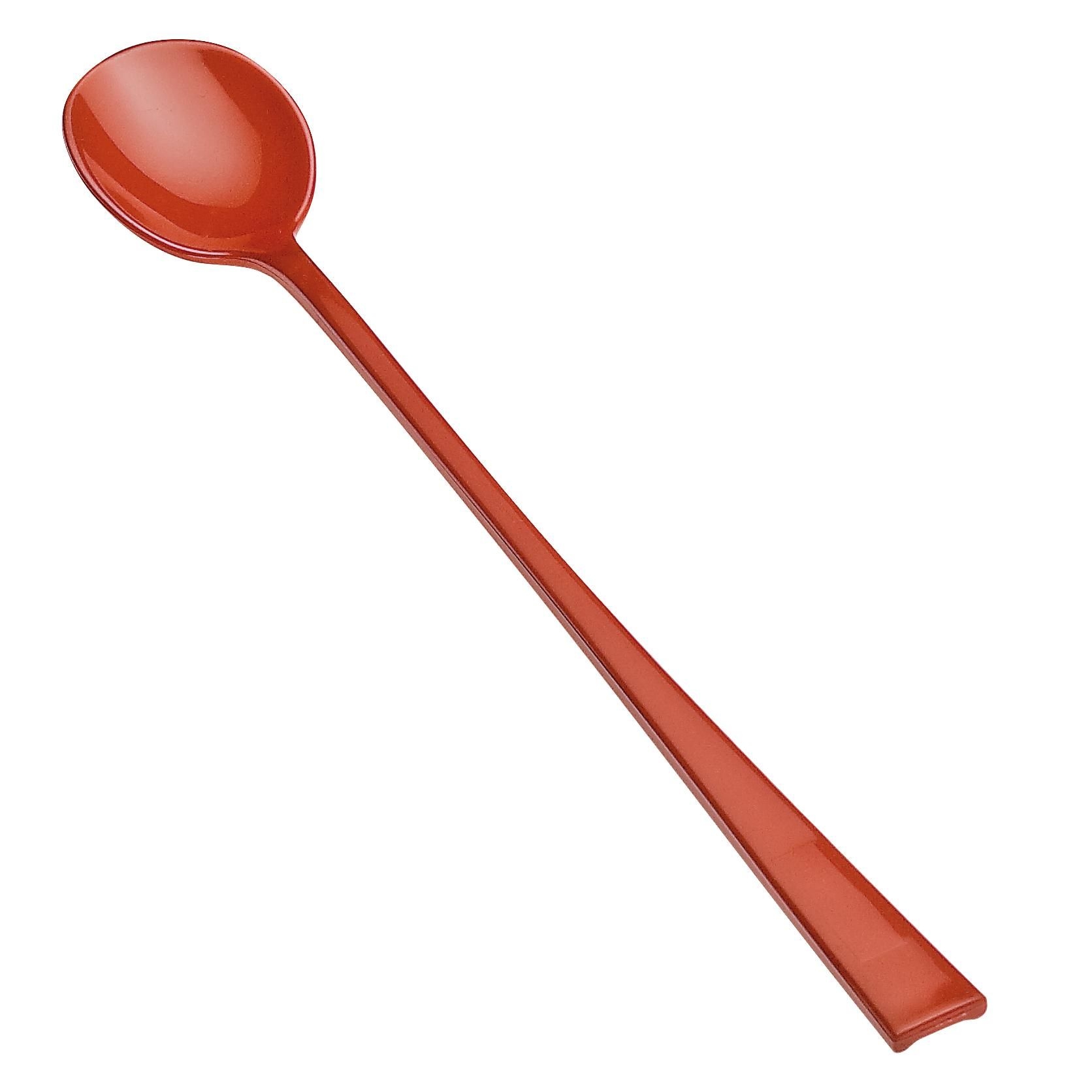 EL05063-2Loeffel _Langstiel_ standard-rot