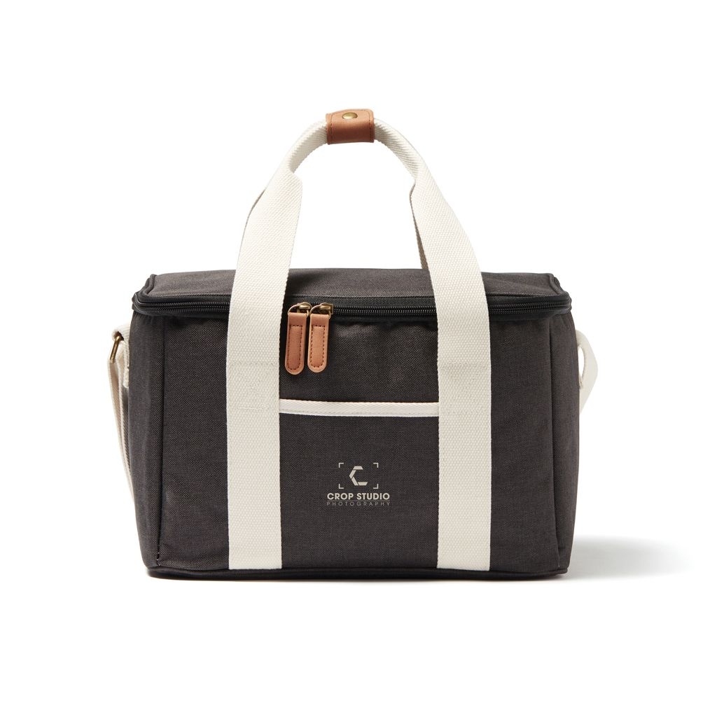 XDV5150-03VINGA Sortino City Cooler_ schwarz