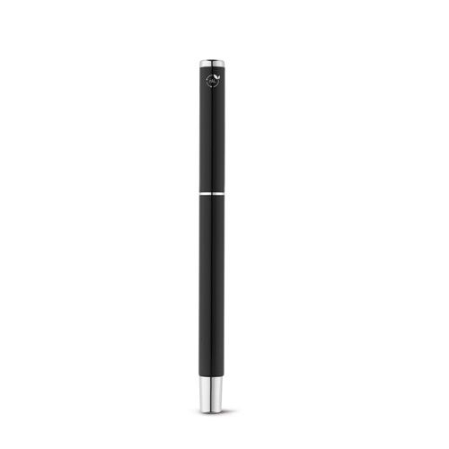 ST81155-103DANEY Rollerball_ schwarz
