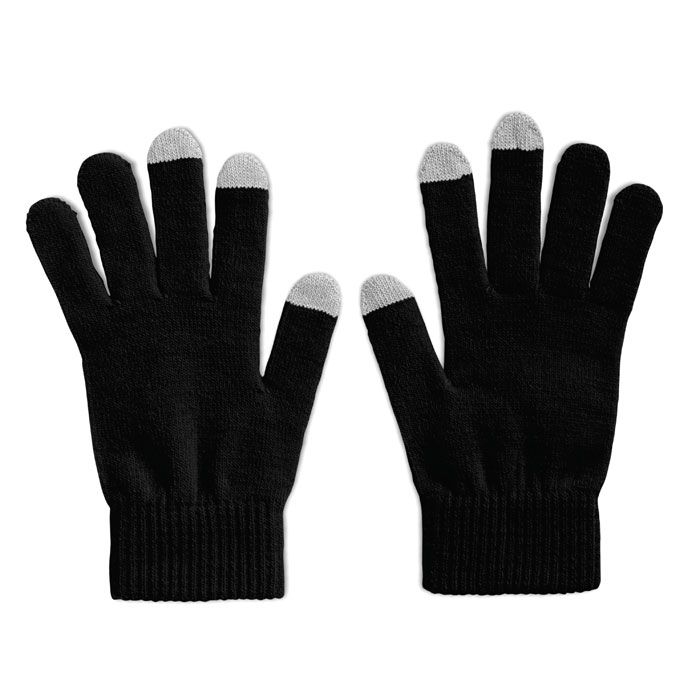 MO7947Tacto Touchscreen-Handschuhe