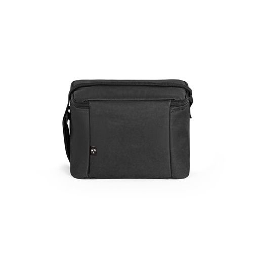 ST92380-103CANCUN Thermosack_ schwarz