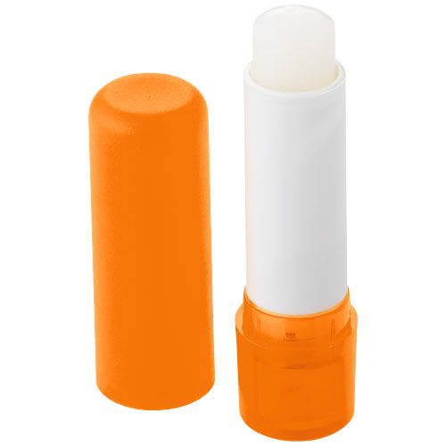 Deale Lippenpflegestift, orange