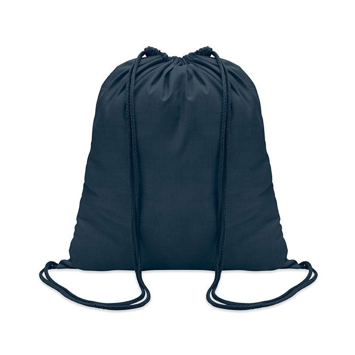 MO8484-85Colored Beutel mit Kordelzug_ marineblau