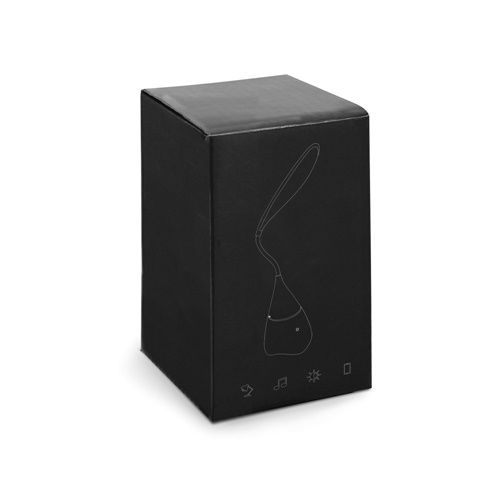 ST94744-106GRAHAME Schreibtischlampe_ weiss