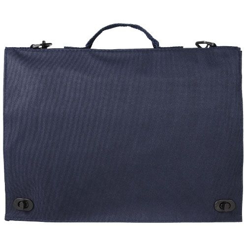 Santa Fee Konferenztasche 6L, navy