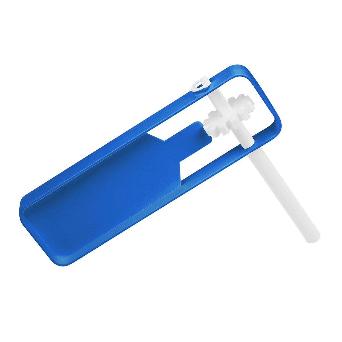 HE7246-3-0Schnarre_ blau_ weiss HE7246-3-0Schnarre_ blau_ weiss
