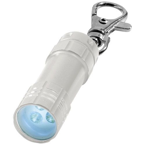 PF104180-4Astro LED-Schluessellicht_ silber PF104180-4Astro LED-Schluessellicht_ silber