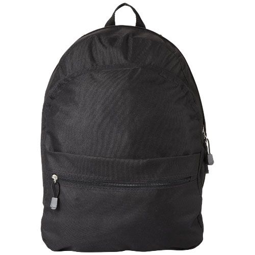 PF119386-6Trend Rucksack 17L_ schwarz